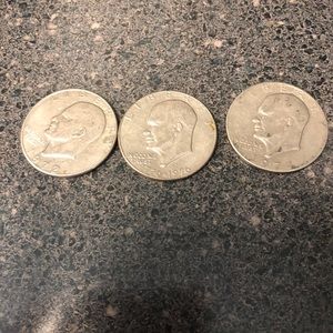 Meet your Posher, Valerie